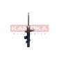 KAMOKA 2001288