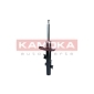 KAMOKA 2001288