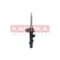 KAMOKA 2001288