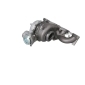 KAMOKA 8600006