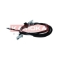 KAMOKA 1190277
