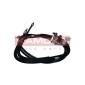 KAMOKA 1190277