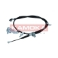 KAMOKA 1190220