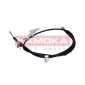 KAMOKA 1190220