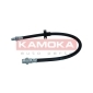 KAMOKA 1170183