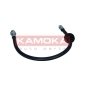 KAMOKA 1170183