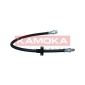 KAMOKA 1170183