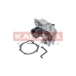 KAMOKA T0261