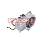 KAMOKA T0261