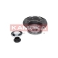 KAMOKA 5500003