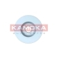 KAMOKA 103108