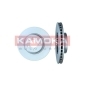 KAMOKA 103108