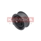 R0206 KAMOKA Натяжной ролик, ремень ГРМ