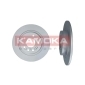 KAMOKA 103167