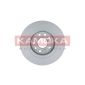 KAMOKA 103167