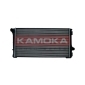 KAMOKA 7705213