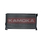 KAMOKA 7705213