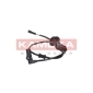 KAMOKA 1060284