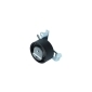 KAMOKA R0518