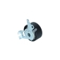 KAMOKA R0518