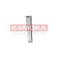 KAMOKA F402401