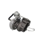 KAMOKA 8600023