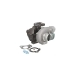 KAMOKA 8600065