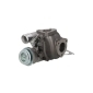 KAMOKA 8600065