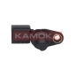 KAMOKA 108032