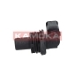 KAMOKA 108032