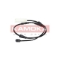 KAMOKA 105088