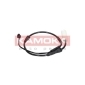 KAMOKA 105088