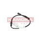 KAMOKA 105039
