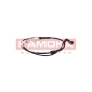 KAMOKA 105039