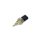 KAMOKA 4080008