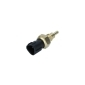 KAMOKA 4080008