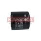 KAMOKA F102401