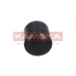 KAMOKA F102401