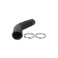 7910645 Charge Air Hose