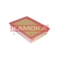 F237301 KAMOKA Фильтр