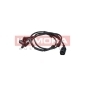 KAMOKA 1060188