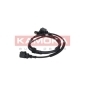 KAMOKA 1060188