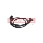 KAMOKA 1060188