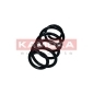 KAMOKA 2110392