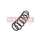 KAMOKA 2110440