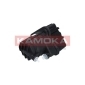 F319501 KAMOKA Фильтр