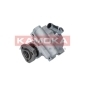 PP109 KAMOKA Гидравлический насос, рулевое