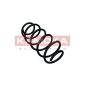 KAMOKA 2110706
