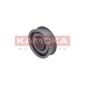 R0109 KAMOKA Натяжной ролик, ремень ГРМ