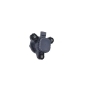 KAMOKA T8010